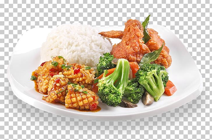 Sara Udon Cameron Bar & Grill Lunch Meal Soup PNG, Clipart, Asian Food, Catering, Cuisine, Dish, Food Free PNG Download