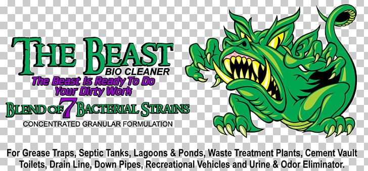Septic Tank Grease Trap Drain Septage PNG, Clipart, Amphibian, Brand, Cleaner, Cleaning, Drain Free PNG Download