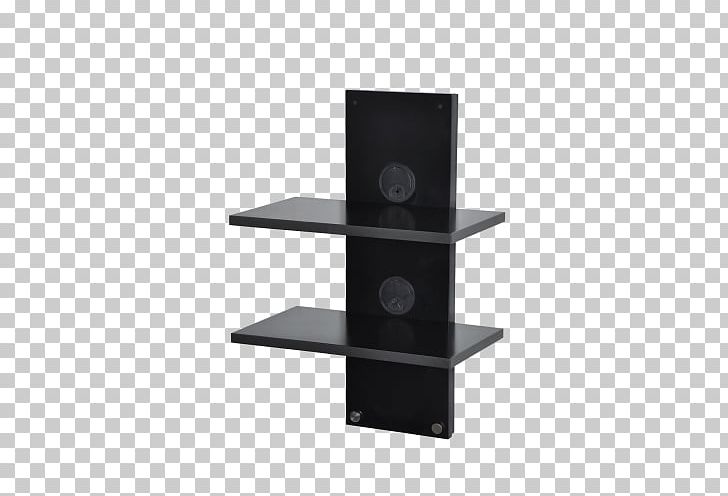 Shelf Table Furniture DMW STORE Laptop Stand Manufacturer PNG, Clipart, Angle, Computer Monitor Accessory, Furniture, India, Laptop Stand Manufacturer Free PNG Download
