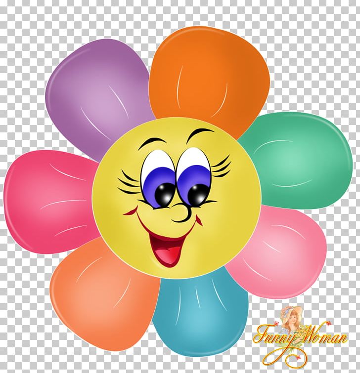 Smiley Emoticon Emoji PNG, Clipart, 39 Anniversary, Baby Toys, Balloon, Computer Icons, Download Free PNG Download