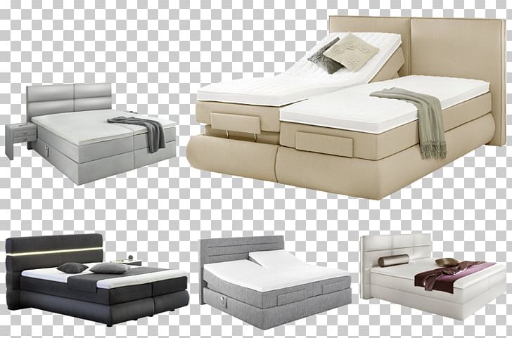 Sofa Bed Bed Frame Couch PNG, Clipart, Angle, Apple, Bed, Bed Frame, Box Free PNG Download