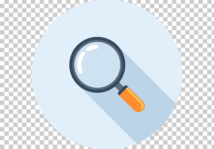 Sopron IPhone Magnifying Glass GSM PNG, Clipart, Circle, Data, Digital World, Electronics, Glass Free PNG Download