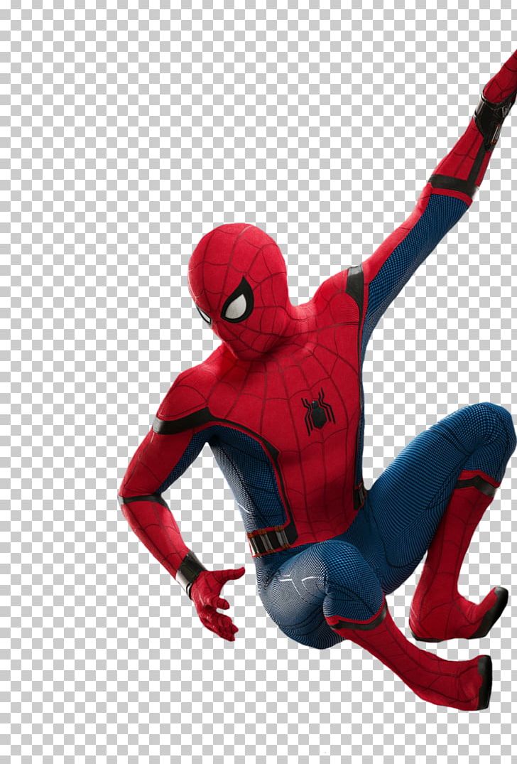 Spider-Man: Homecoming Film Series Iron Man Marvel Cinematic Universe PNG, Clipart, Avengers, Captain America Civil War, Fictional Character, Film, Film Free PNG Download