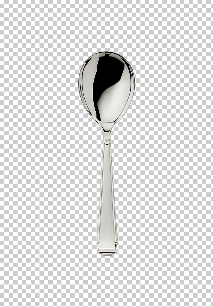 Spoon Cutlery Robbe & Berking Sterling Silver PNG, Clipart, Aesthetics, Art, Art Deco, Cutlery, Deco Free PNG Download