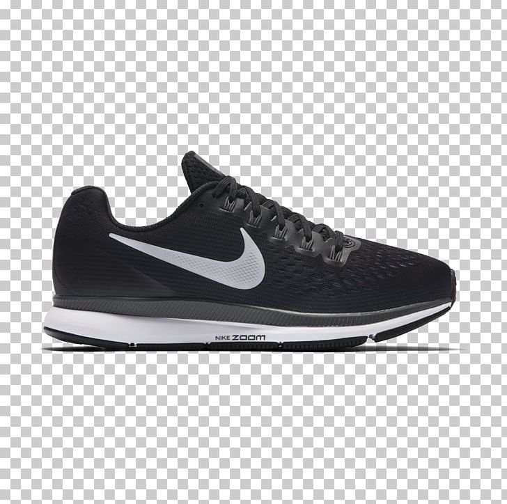 Sports Shoes Nike Under Armour Clothing PNG, Clipart, Air, Asics, Athletic Shoe, Basketball Shoe, Black Free PNG Download
