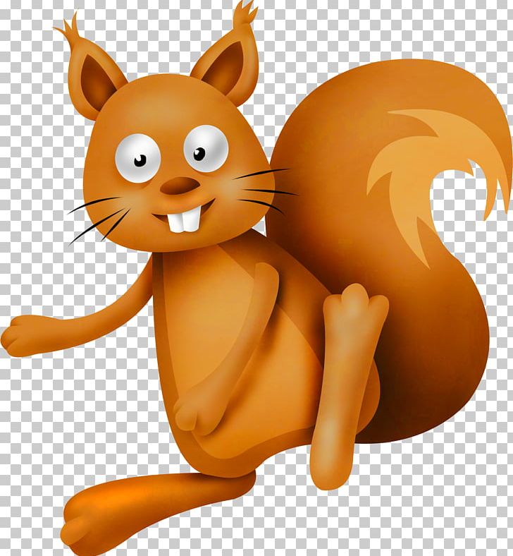 Squirrel Whiskers Cat Drawing PNG, Clipart, Animals, Canidae, Carnivoran, Cartoon, Cartoon Cat Free PNG Download