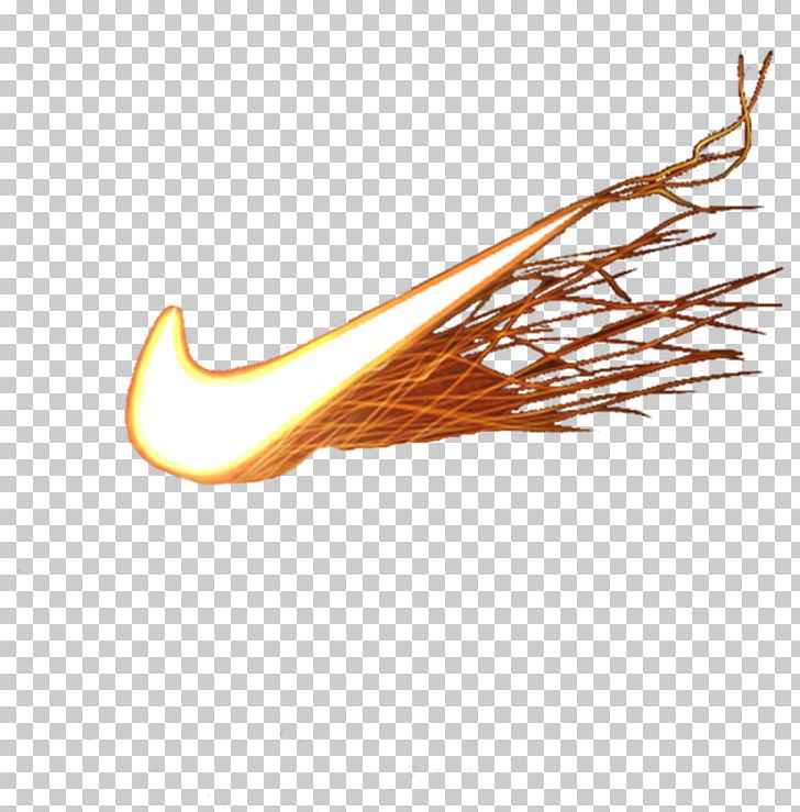 Swoosh Nike Computer Icons PNG, Clipart, Computer Icons, Coreldraw, Fire, Line, Logo Free PNG Download