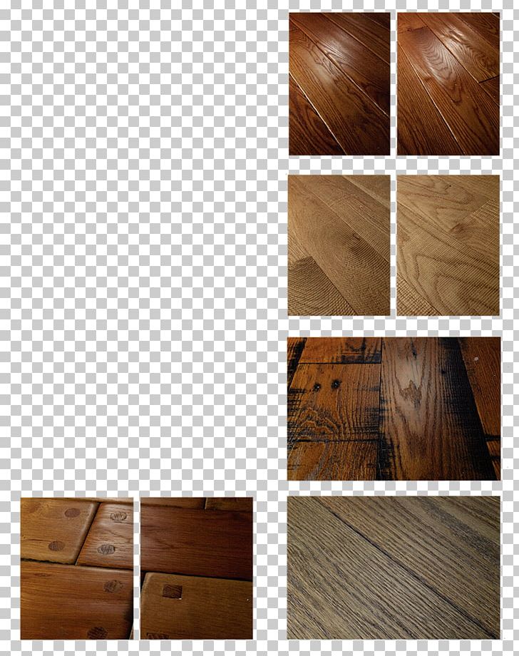 Table Wood Flooring Wood Flooring PNG, Clipart, Angle, Floor, Flooring, Furniture, Hardwood Free PNG Download