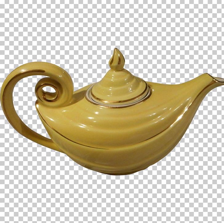 Tableware Teapot Ceramic Kettle Pottery PNG, Clipart, Ceramic, Dinnerware Set, Kettle, Pottery, Serveware Free PNG Download