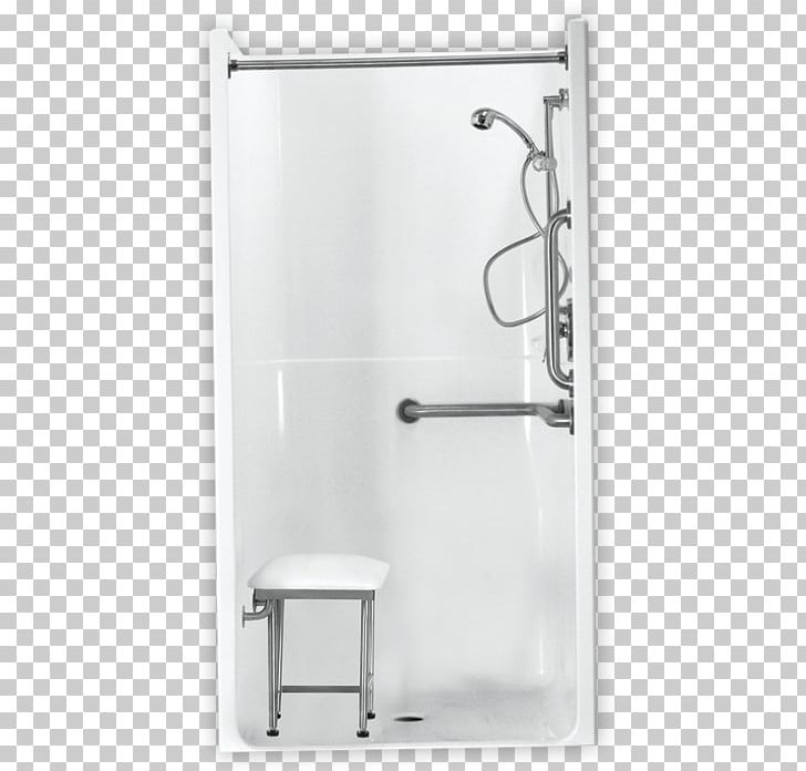 Tap Bathroom Sink Shower PNG, Clipart, Angle, Bathroom, Bathroom Accessory, Bathroom Sink, Door Free PNG Download