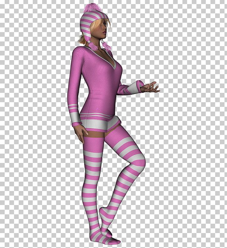 Tights Spandex Cartoon Character PNG, Clipart, Arm, Cartoon, Character, Costume, Costume Design Free PNG Download