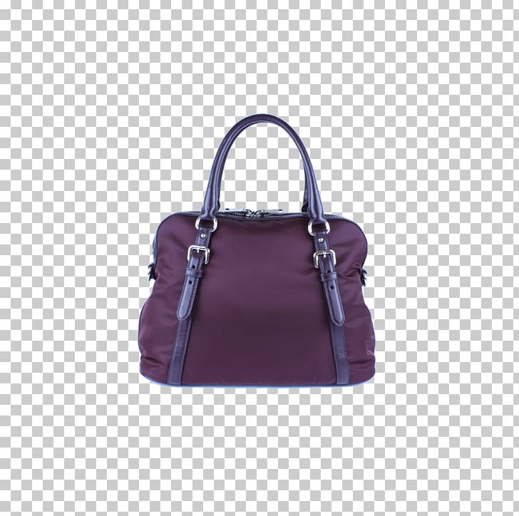 Tote Bag Handbag Strap Leather Hand Luggage PNG, Clipart, Accessories, Bag, Baggage, Brand, Buckle Free PNG Download