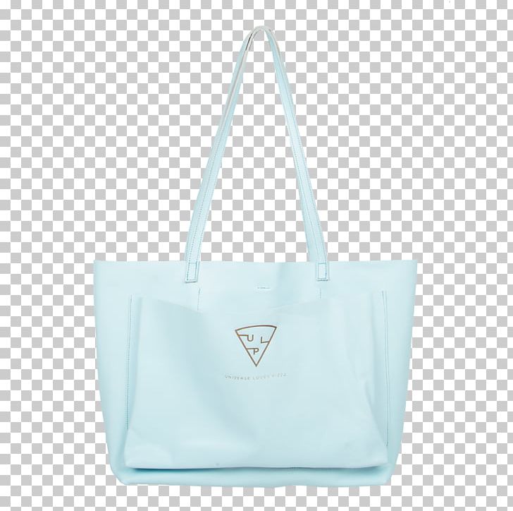 Tote Bag Suitcase Tasche Delsey Baggage PNG, Clipart, Aqua, Azure, Bag, Baggage, Brand Free PNG Download