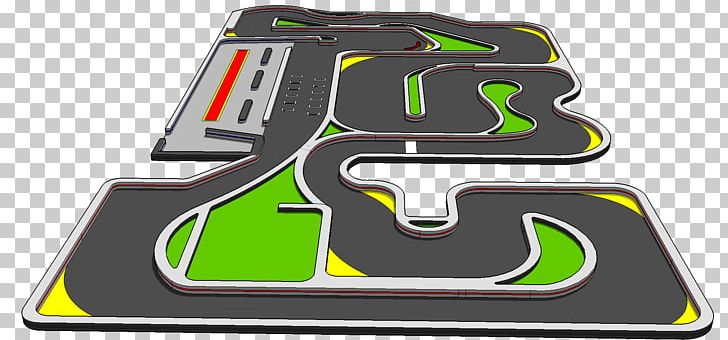 Track 21 Indoor Go Karting Png Clipart Angle Area Blacklight