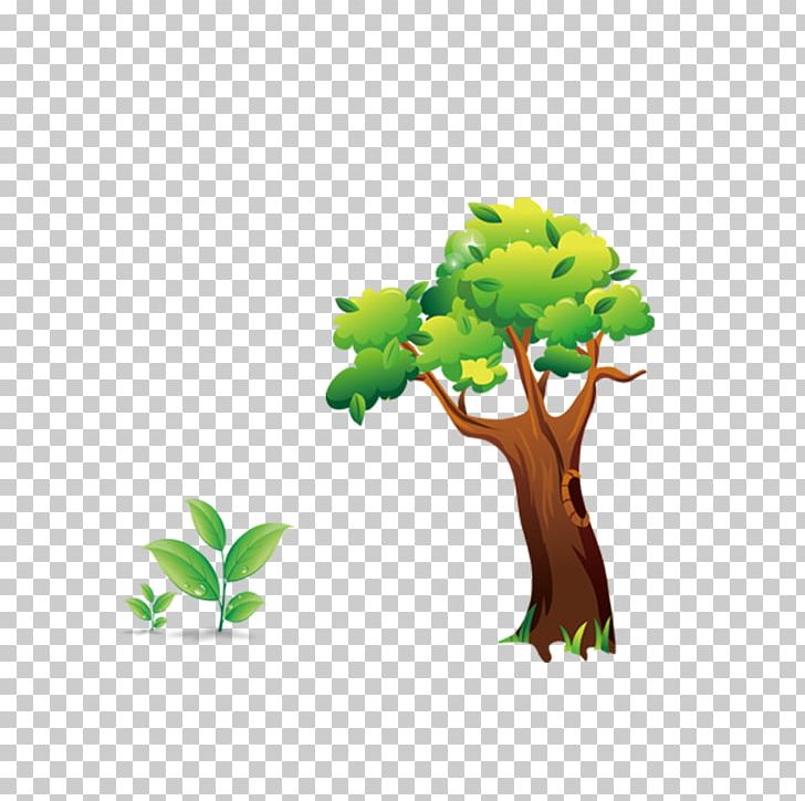 Tree Cartoon Shulin District PNG, Clipart, Art, Balloon Cartoon, Branch, Cartoon Couple, Cartoon Eyes Free PNG Download
