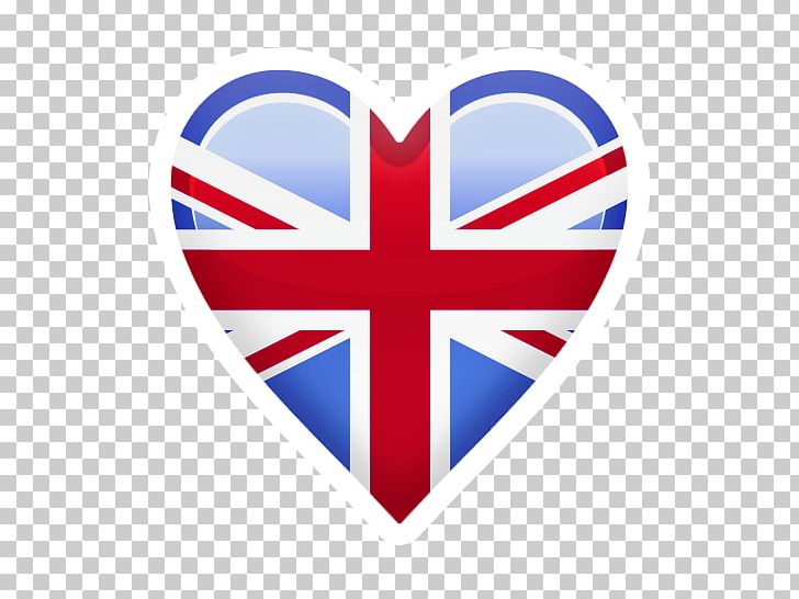 Wall Decal Sticker United Kingdom Union Jack PNG, Clipart, Decorative Arts, Electric Blue, Emoji, England Flag, Flag Free PNG Download