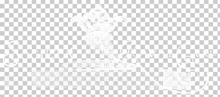 White PNG, Clipart, Black, Black And White, Line, Monochrome, Monochrome Photography Free PNG Download