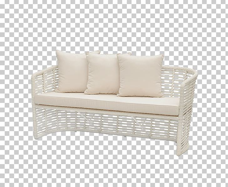 Wicker Couch Furniture Dickson Avenue Table PNG, Clipart, Angle, Armrest, Avenue, Bamboo, Chair Free PNG Download