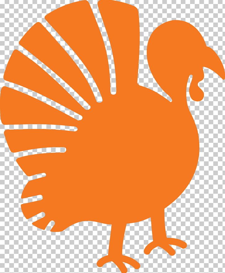 YMCA Dallas Turkey Trot Thanksgiving Day PNG, Clipart, 5k Run, Animal Figure, Artwork, Bath Area Family Ymca, Beak Free PNG Download