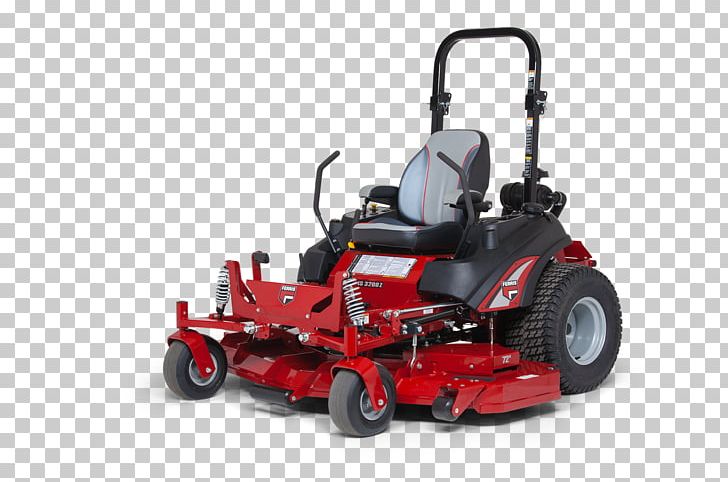 Zero-turn Mower Lawn Mowers Riding Mower Ferris IS 700Z PNG, Clipart, Briggs Stratton, Commercial, Dalladora, Ferri, Hardware Free PNG Download