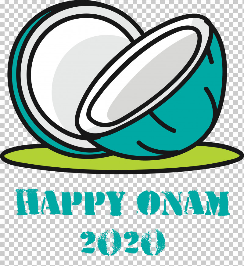 Onam Harvest Festival Happy Onam PNG, Clipart, Area, Green, Happy Onam, Line, Meter Free PNG Download
