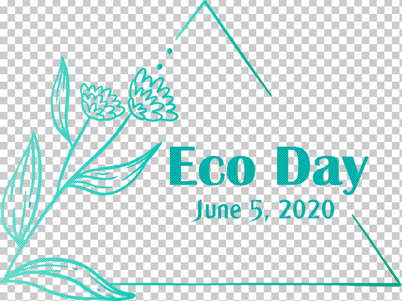 Eco Day Environment Day World Environment Day PNG, Clipart, Blog, Drawing, Eco Day, Environment Day, Islamic Art Free PNG Download