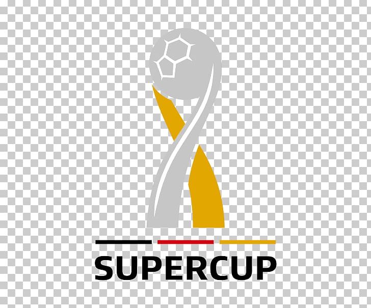 2018 DFL-Supercup FC Bayern Munich 2016 DFL-Supercup 1941 German Supercup 2017 DFL-Supercup PNG, Clipart, Area, Brand, Bundesliga, Dflsupercup, Diagram Free PNG Download