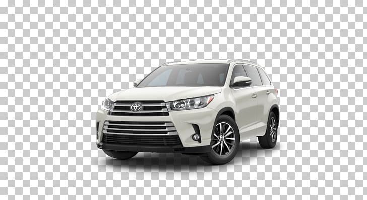 2018 Toyota Highlander Hybrid 2017 Toyota Highlander Car Toyota Camry PNG, Clipart, 2017 Toyota Highlander, Car, Car Dealership, Compact Car, Hybrid Vehicle Free PNG Download
