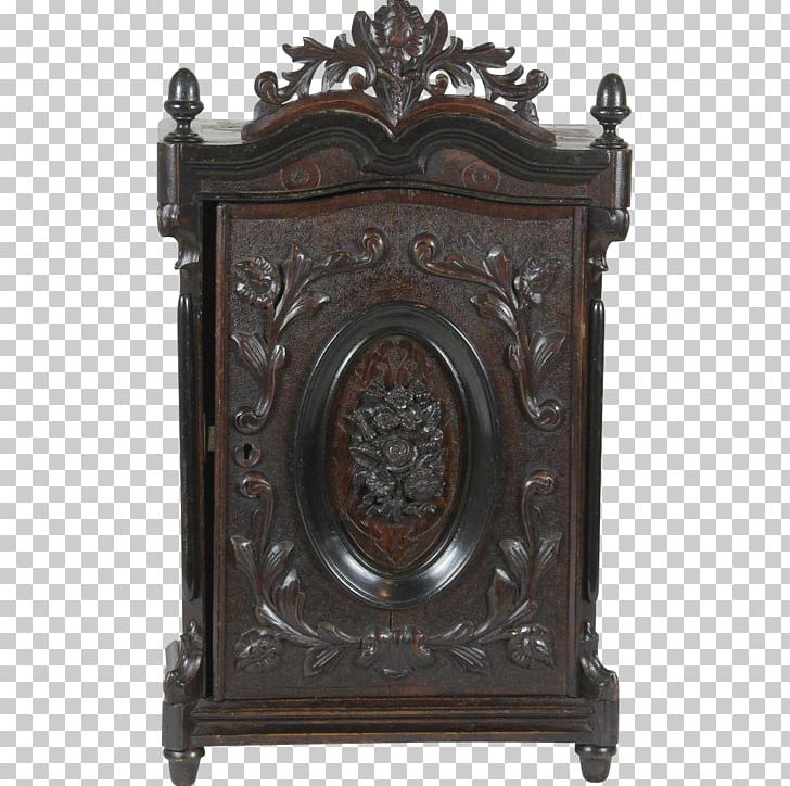 Antique Furniture Carving PNG, Clipart, Antique, Cabinet, Carving, Cigar, Furniture Free PNG Download