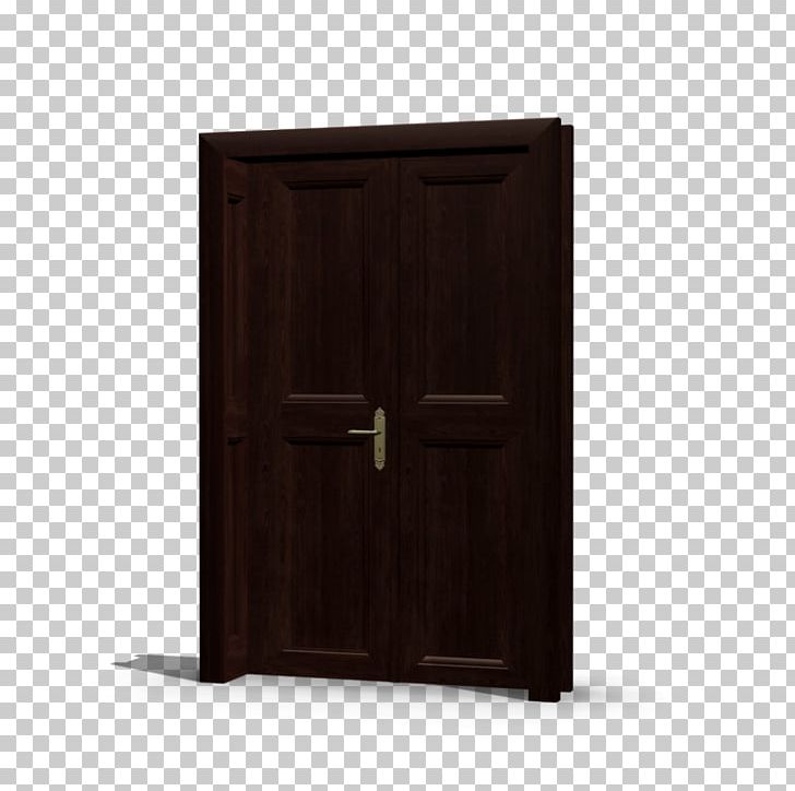 Armoires & Wardrobes Door Cupboard Wood Stain PNG, Clipart, Angle, Armoires Wardrobes, Cupboard, Door, Door Room Wooden Free PNG Download