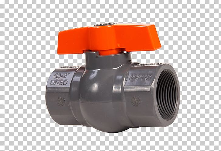 Ball Valve Plastic Polyvinyl Chloride Control Valves PNG, Clipart, Ball Valve, Chlorinated Polyvinyl Chloride, Connection Pool, Control Valves, Flange Free PNG Download