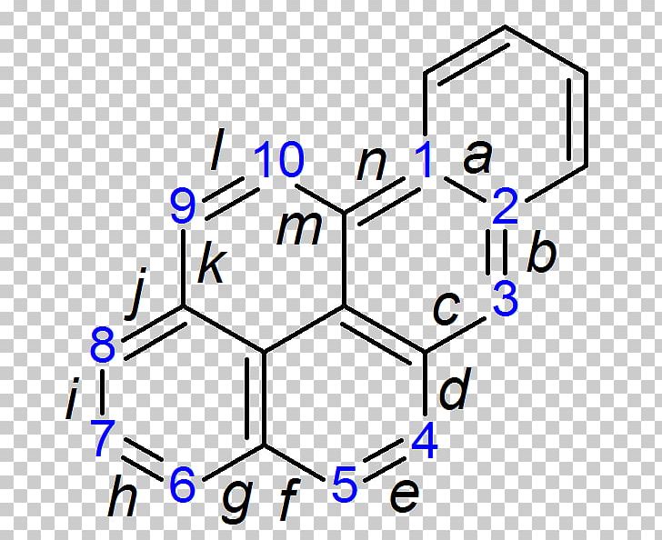 Benzo[a]pyrene Benzopyrene Carcinogen Benzo[e]pyrene PNG, Clipart, Angle, Area, Aromatic Hydrocarbon, Aromaticity, Benzo Free PNG Download