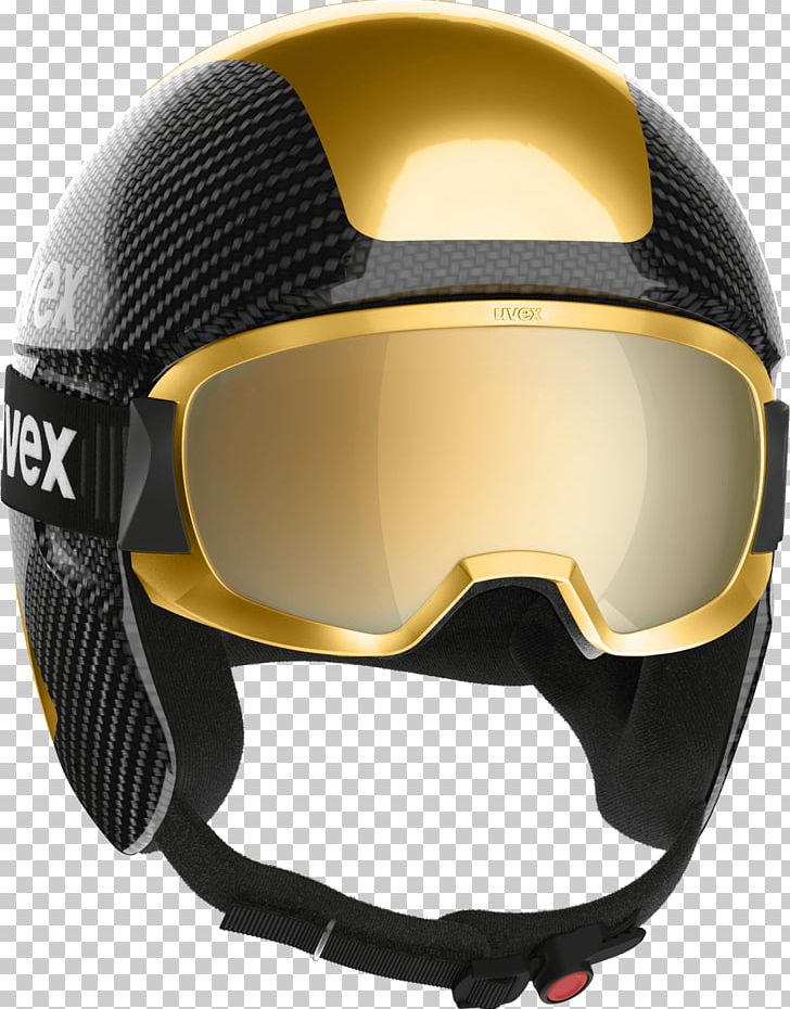 Bicycle Helmets Motorcycle Helmets Ski & Snowboard Helmets UVEX PNG, Clipart, Ambitious, Bicycle Clothing, Bicycle Helmet, Bicycle Helmets, Bicycles Free PNG Download