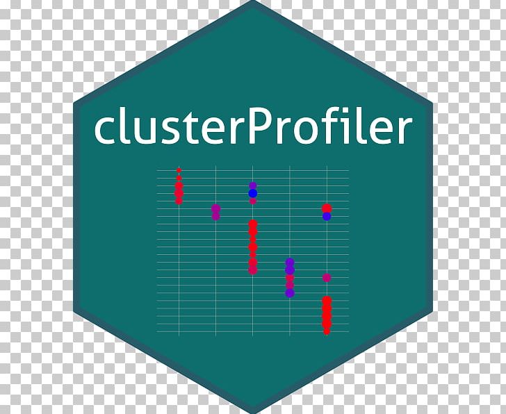 Bioconductor Cluster Analysis Visualization Ggplot2 PNG, Clipart, Area, Bioconductor, Brand, Cluster Analysis, Cran Free PNG Download