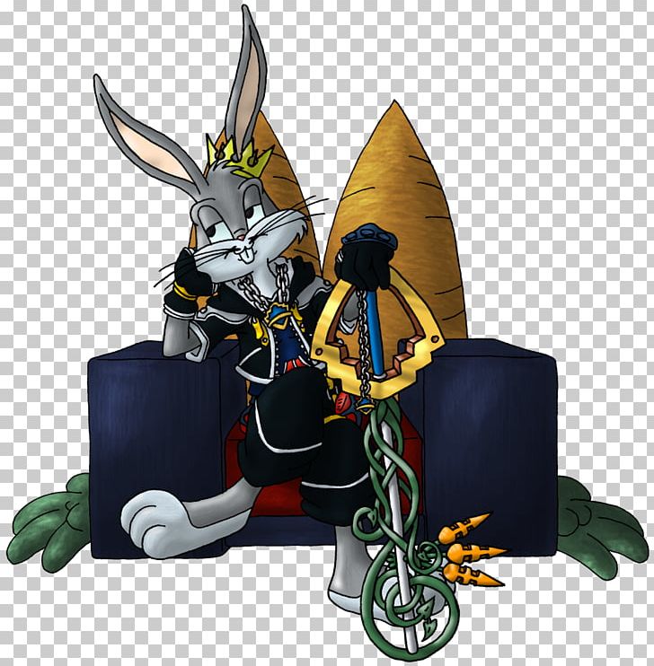 Bugs Bunny Daffy Duck Hare Art Looney Tunes PNG, Clipart, Art, Artist, Bugs Bunny, Character, Daffy Duck Free PNG Download