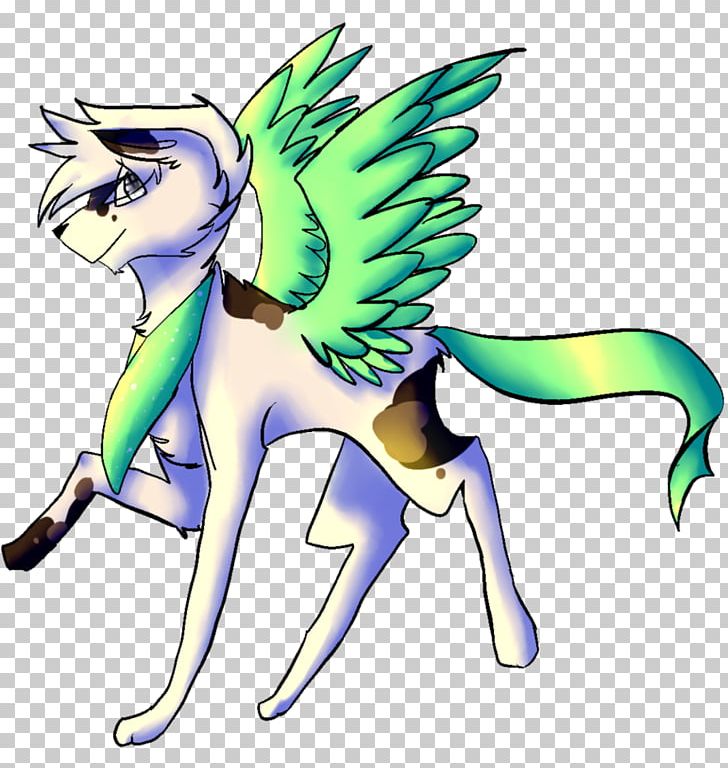 Canidae Horse Dog PNG, Clipart, Animals, Artwork, Canidae, Carnivoran, Cartoon Free PNG Download