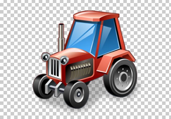 Car Motor Vehicle Transport Automotive Design PNG, Clipart, Agricultural Machinery, Asia, Automotive Design, Automotive Industry, Automotive Tire Free PNG Download