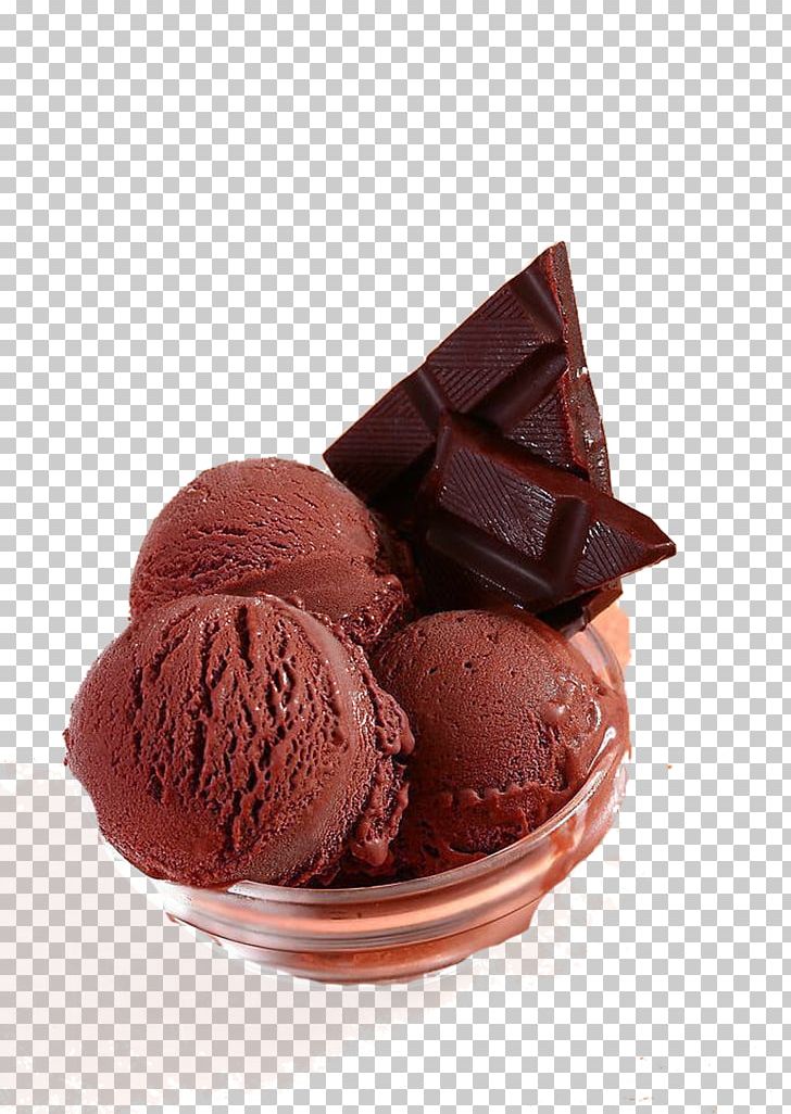 Chocolate Ice Cream Cocktail Chocolate Bar Chocolate Cake PNG, Clipart, Chocolate, Chocolate Balls, Chocolate Bar, Chocolate Cake, Chocolate Ice Cream Free PNG Download