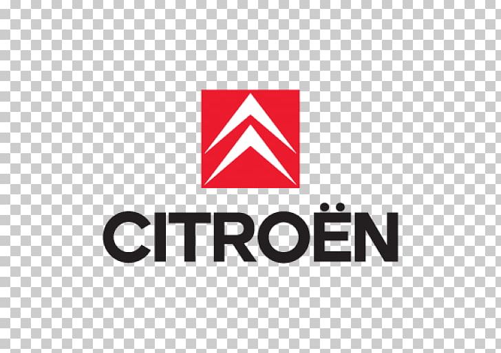 Citroën C3 Car Citroën H Van Citroën U23 PNG, Clipart, Area, Brand, Car, Cars, Citroen Free PNG Download