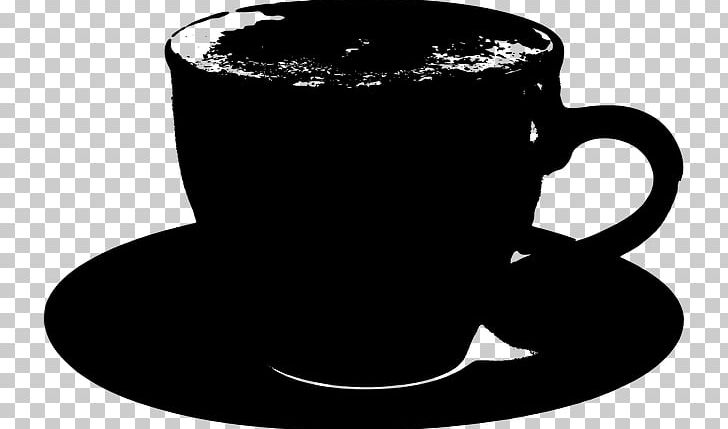 Coffee Cup Cappuccino Cafe Mug PNG, Clipart, Black, Black And White, Breakfast, Cafe, Cappuccino Free PNG Download