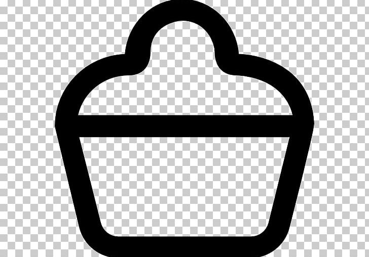 Computer Icons PNG, Clipart, Area, Bake, Bakery, Black And White, Computer Icons Free PNG Download