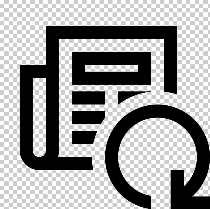 Computer Icons Subscription Business Model 21st China International Exhibition & Symposium On Dental Equipment PNG, Clipart, Black And White, Brand, Business, Company, Computer Icons Free PNG Download