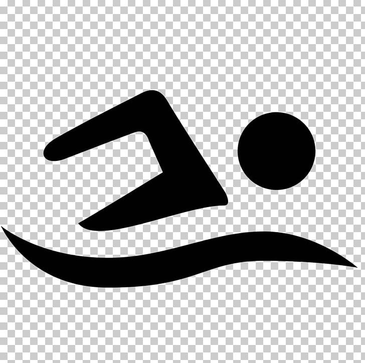 Computer Icons Swimming PNG, Clipart, Black And White, Brand, Computer Icons, Csssprites, Deluxe Free PNG Download