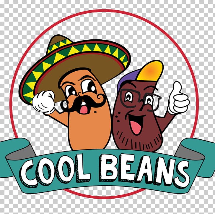Cool Beans Cafe Vegetarian Cuisine Restaurant Mexican Cuisine PNG, Clipart, Area, Artwork, Bean, Beans, Cafe Free PNG Download