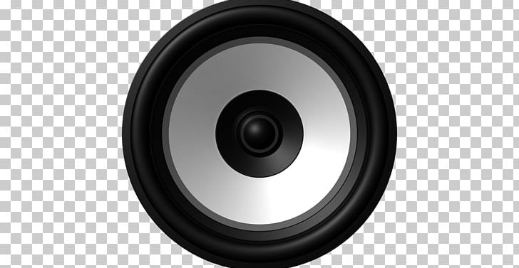 Desktop Loudspeaker Computer Speakers Display Resolution PNG, Clipart, 4k Resolution, 1080p, Audio, Audio Equipment, Camera Lens Free PNG Download