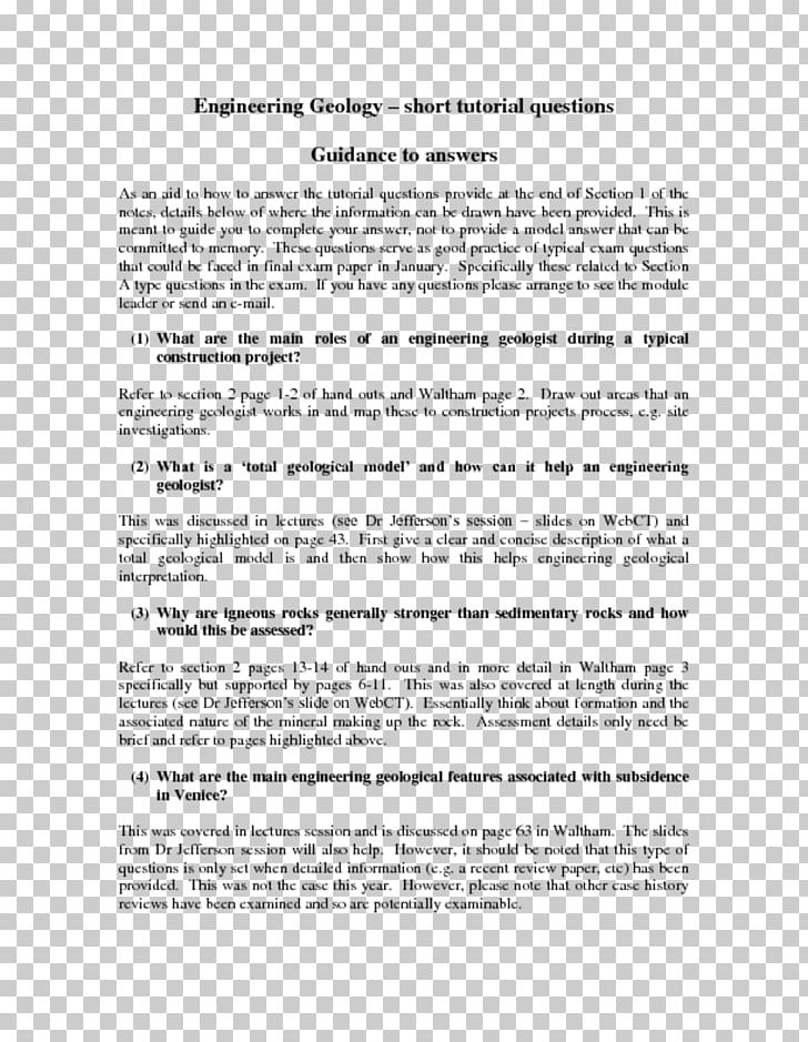 Document Line Angle PNG, Clipart, Angle, Area, Art, Document, Geology Free PNG Download