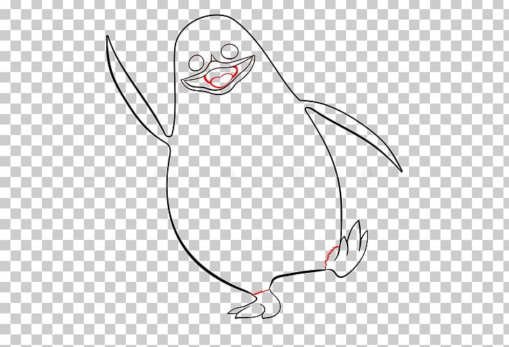 Drawing Simatic S5 PLC Line Art Penguin PNG, Clipart, Angle, Animal, Area, Art, Artwork Free PNG Download