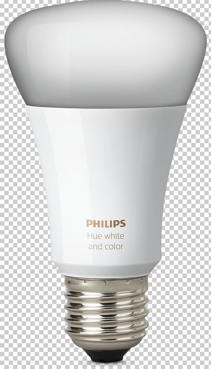 Edison Screw Philips Hue LED Lamp Incandescent Light Bulb PNG, Clipart, Bayonet Mount, Color, Edison Screw, Google Assistant, Incandescent Light Bulb Free PNG Download