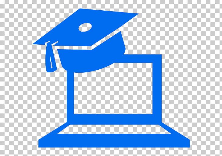 Educational Technology Graduation Ceremony Student Learning PNG, Clipart, Academic Degree, Angle, Area, Blue, Brand Free PNG Download
