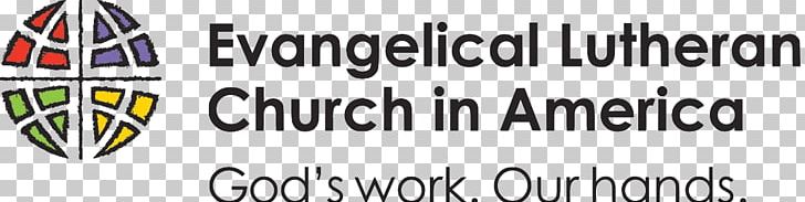 Evangelical Lutheran Church In America Northwestern Minnesota Synod Logo Lutheranism PNG, Clipart, Angle, Area, Banner, Brand, God Free PNG Download